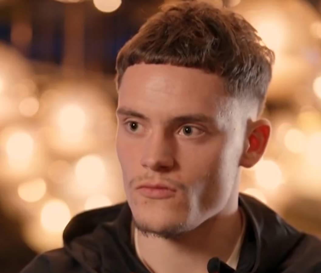 天博体育app下载-维尔茨：我仍然认为自己在进步，巴黎是欧冠冠军不能低估他们