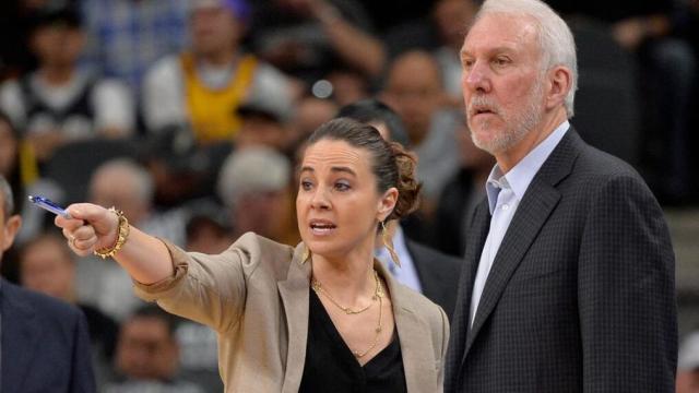 1609557236125063854.jpg 1286d985-3504-4f63-8bd7-49886be03eb1-large16x9_AP18281758898532.jpg