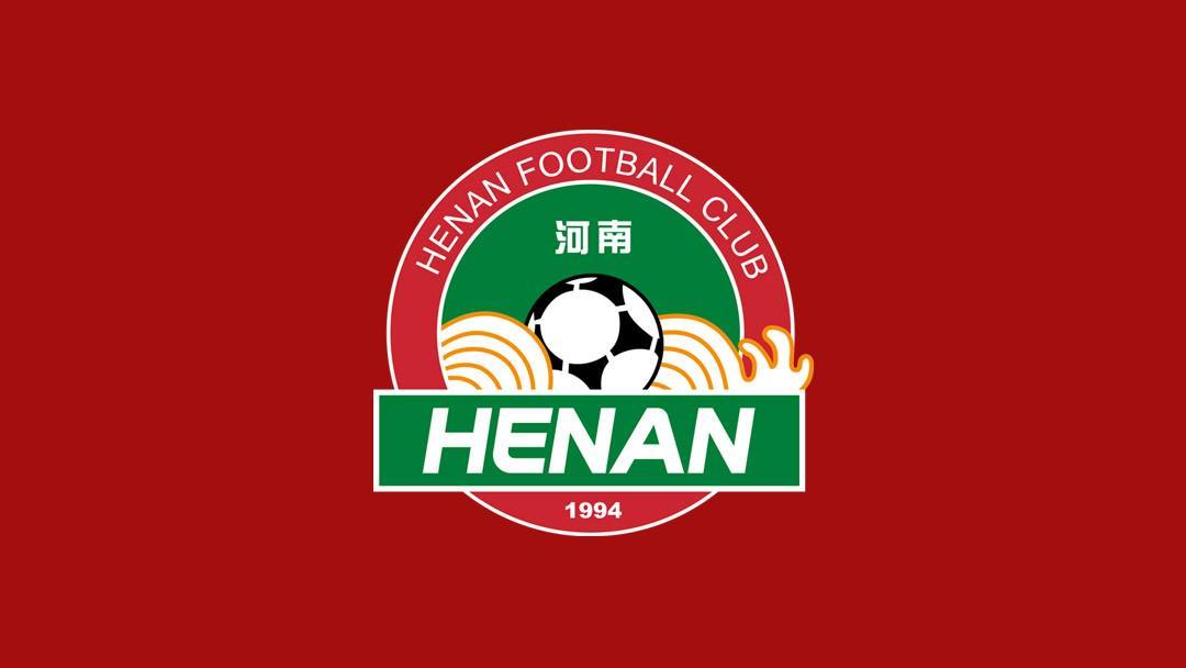 天博体育-河南人士：赞赏铜梁龙文体融合做法，但背景不同面临现实考量